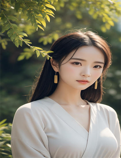 《超级大奶妈》同类型作品对比开创性的：风格差异与特色比较