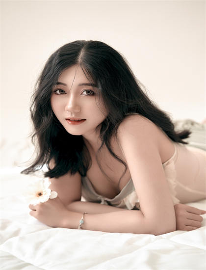 秃崽不是坏女人黑历史_雪中悍刀行电视剧免费观看全集_亚洲综合