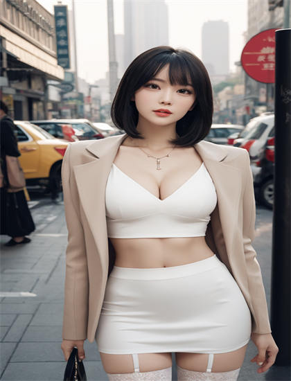 八兄弟电视剧全集在线观看免费_大地资源高清资源中文_欧美free最猛性派对