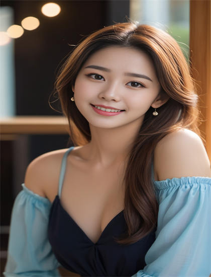 吃女人的精华能大补吗_17岁高清免费版_色琪琪久久综合网天天