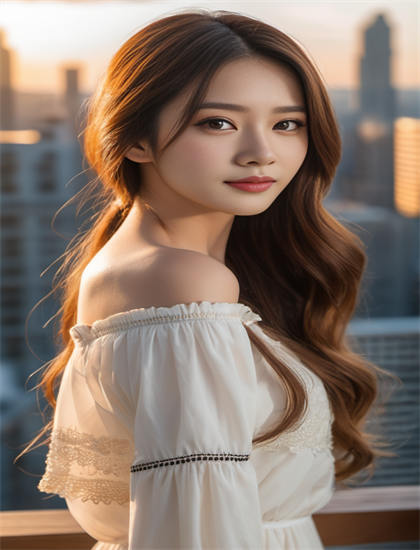 小娘惹在线观看_琉璃美免费观看电视剧全集_百度骚