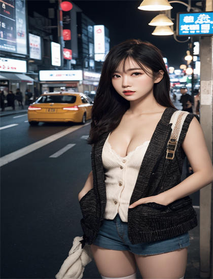 西部片艺术分析：《特快小火车 第七季》的市场表现与观众反响 ——深入探索西部片的艺术世界