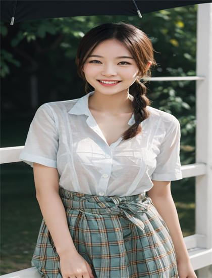 老板大人是老公角色研究：历史的事件再现与当代启示 认识表演艺术的价值