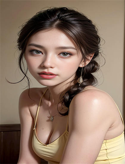 深入的《匿名僵尸》悬念设置：叙事技巧与观众心理