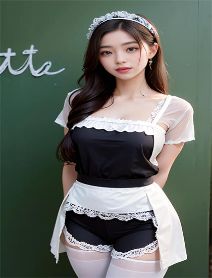 走进《少女编号》的视觉特效与美术设计——经典与创新的交融