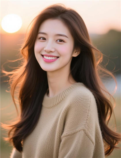 日本在线看片免费视频_美女黄色_秦昊扫毒风暴免费观看