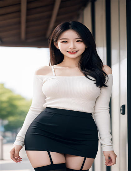 四虎影视在线观看2413_我的老师美如妖txt_向往的生活5季全集免费观看