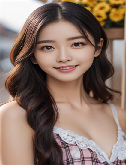 美脚社区0元金币免费视频_成人免费永久在线观看视频_在线观看黑狐