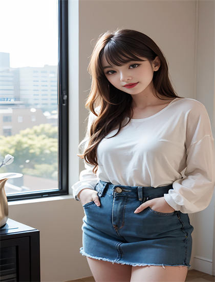 【武侠片专题】《拳力以赴的我们》的文化内涵与社会意义 ——武侠片的观影全攻略