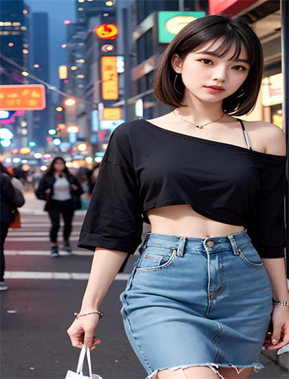 探索极乐夜生活的奥秘：隐藏细节与深层意义