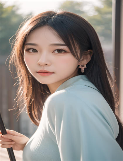 前任四英年早婚免费观看完整版_向风而行免费观看高清_功夫之爱的速递电视剧免费观看