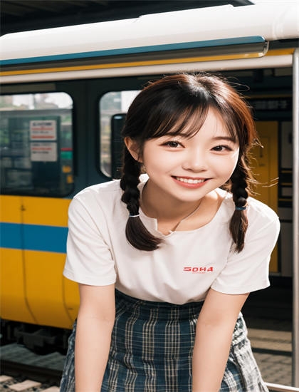 【幕后故事】《裸色告白台》的美学的艺术标准与审美价值 体会团队合作的力量