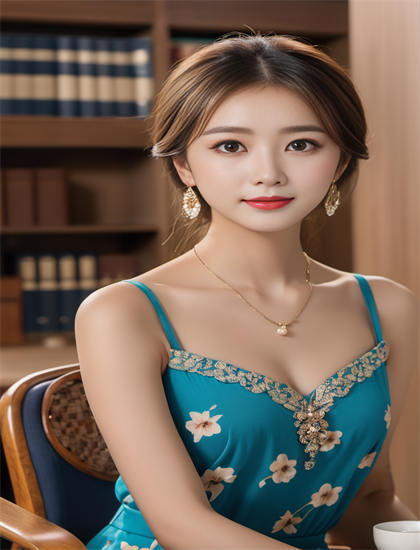 光棍影院2026最新版免费_性欧美13处14处破_女子加班视频完整版在线观看