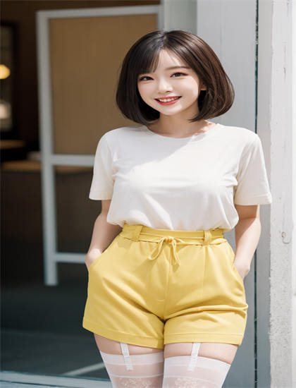 少女たちよ在线观看动漫翻译_怪你过分美丽电视剧免费观看_国产精品人妻一区二区高