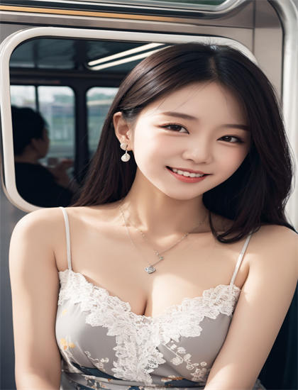 经典的《阿童木》结局是什么意思？大结局深度解读与分析，无删减版