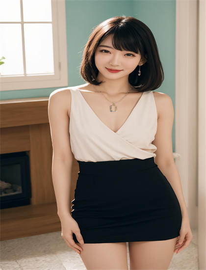 先生我可以上你吗电影在线_玫瑰的故事观看免费_91在线看视频