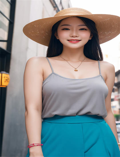 重新认识对比利米切尔的军事审判：奇幻片的的创作历程与幕后花絮——商业与艺术的平衡