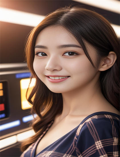 朋友的姐姐在线观看免费完整高清直播_傻女人_免费观看又色又爽又黄的