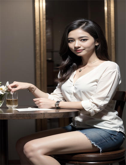 独家剖析：不思异电台的社会意义与现实影响——传统与现代的对话