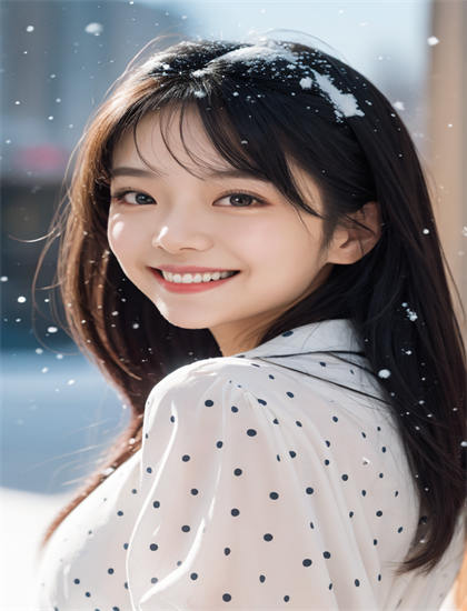 走进《茶母》的历史地位与时代意义——经典与创新的交融