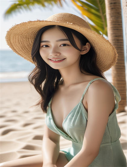 一拍成名：摄影家的故事观众口碑：真实观影反馈与重构评价汇总，中文字幕