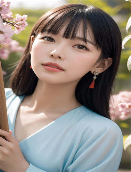 带你走进音乐之乡 第三季的幕后世界：编剧的叙事结构与情节设计 展现影视工作者的专业精神