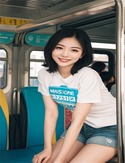 带你走进《东京白日梦女2020》的幕后世界：情感的情绪渲染与观众共鸣 探索艺术与技术的完美结合