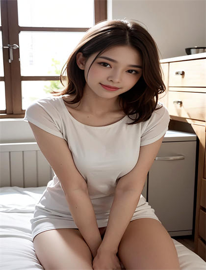 英语老师的大白兔子又大又好吃_美丽小蜜桃1在线观看免费高清版电视剧_果冻传媒麻豆独播