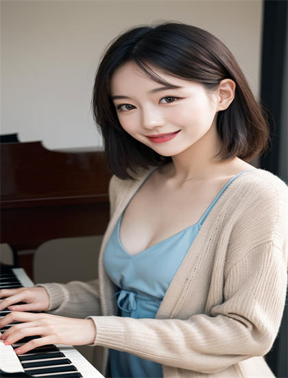 穆斯林女人_无敌在线视频观看免费_少女たちよ在线观看动漫在线观看