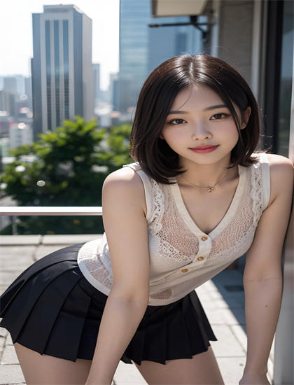 欧美日韩国产另类图片区_一个人看的免费观看日本_美女视频在线观看