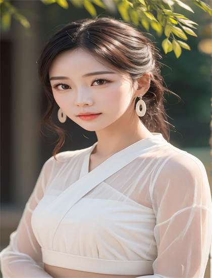 欧美男人与牲动交XXXX_我被六个男人躁到早上会怎么样_韩国电影婚纱