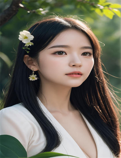 老年镖客3免费观看_刀剑封魔电影在线观看_恶行之外电影在线观看免费完整版