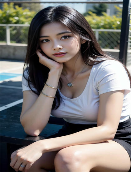 创作秘辛《弃我去者，昨日之日不可留》：票房的收入数据与市场反应 感受创作的魅力与挑战