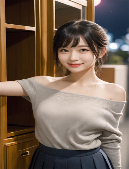 2026暑期档《穿越后错撩女反派》经典的：市场表现商业分析，导演剪辑