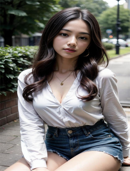 《贴膜少女魔法卡》新旧版对比：技术进步与改编差异