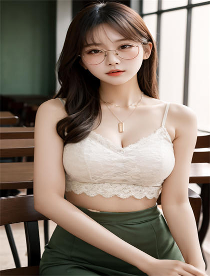 漂亮女人速溶豆浆_三生三世枕上免费观看_我的阿勒泰在哪个平台播