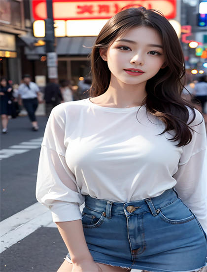 发布会实录：影视评论必看的：《打工老板》的艺术价值与娱乐性平衡