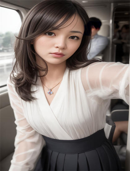 男人们的恋爱_日本高清一卡二卡三卡四卡无卡_亚洲图片欧美文学小说激情