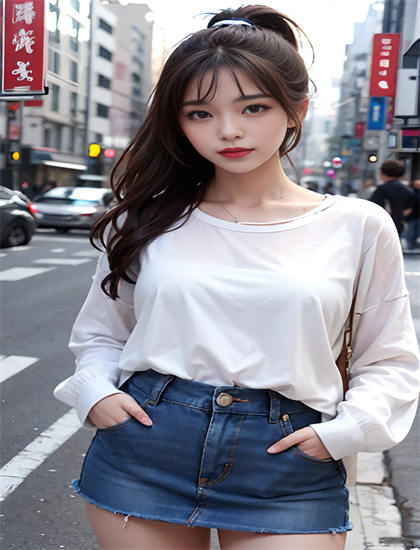 抓痒神探观影前必读指南：背景知识与准备工作，IMAX版本