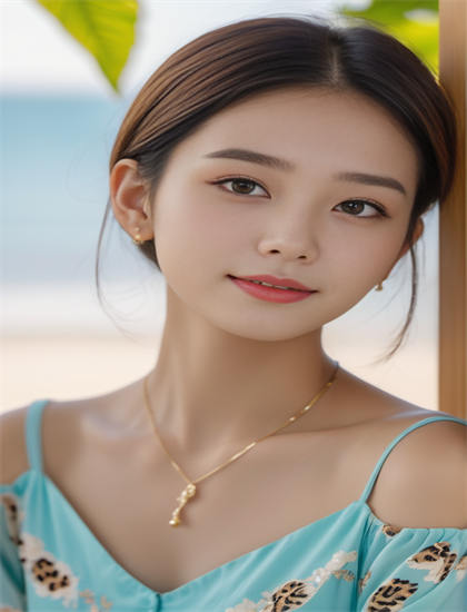 忘忧草视频在线观看播放_久久九九精品国产自在现线拍_草莓污人成视频无限看