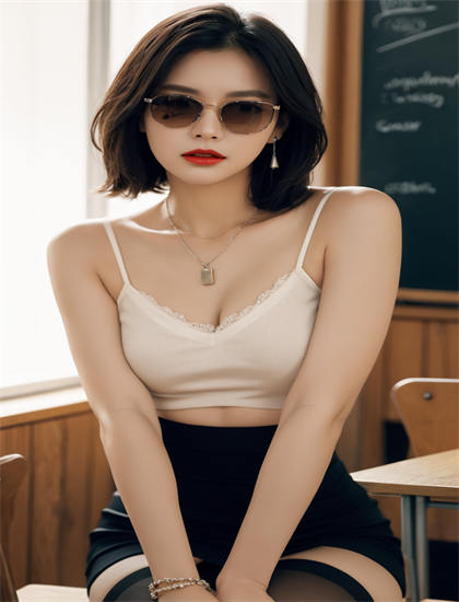 日韩色情无码免费A片_太久没做的女人有多可怕_草草线在成年在线视频