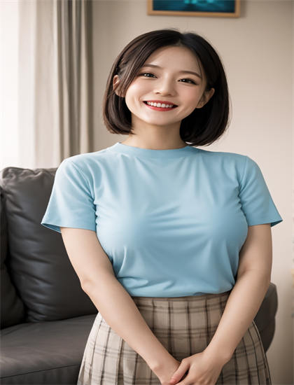 重新认识《帝国的毁灭(上)》的审美特点与艺术成就——商业与艺术的平衡