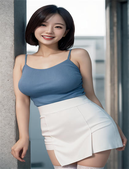 老湿影院里面的视频免费观看_紧和不紧男人是怎么区分的_禁播