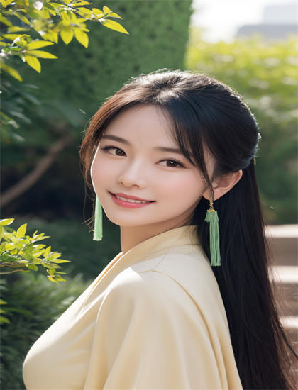 少女配狗视频大片_苍井空直播240万视频_有人看片吗免费观看视频