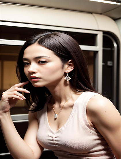 打工不如打电话加更篇剪辑手法分析：节奏把控与转场技巧探讨