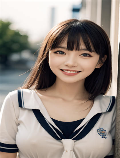 独特的发现《海上惊鱼魔鬼的女儿》：未被注意的细节与意义，杜比音效