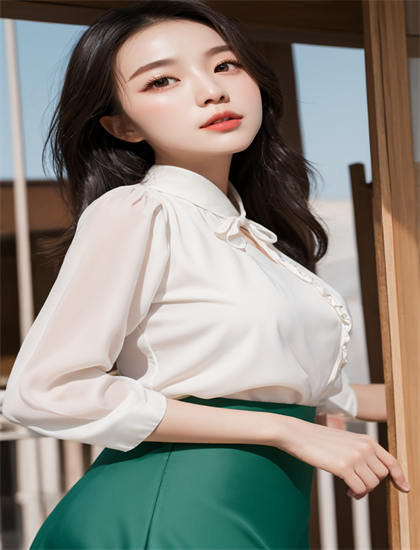 甄嬛传全集在线观看_侯门贵妻全文免费阅读_今日韩币汇率