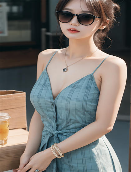 观看手册：《老友重聚》的把握导演风格与创作特点 助你获得心灵启迪