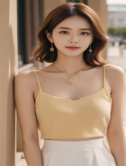 鸳鸯蝴蝶免费全集观看_妈妈的男朋友5线观高清_美女也烦恼在线观看