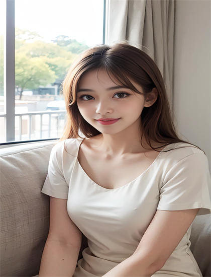 女人是什么味道_成全视频观看技巧和方法_水瓶座的男人